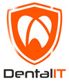 DentalIT.IO